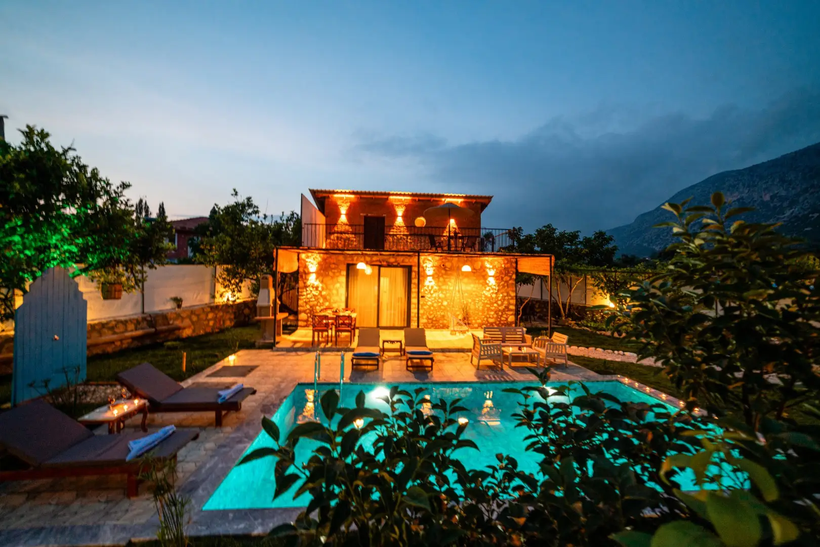 villa-eren-fethiye-garanti-villam-84_976.jpg