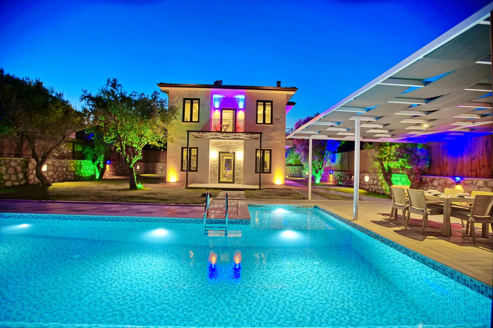 villa-ersan-2-garanti-villam-19_892.jpeg