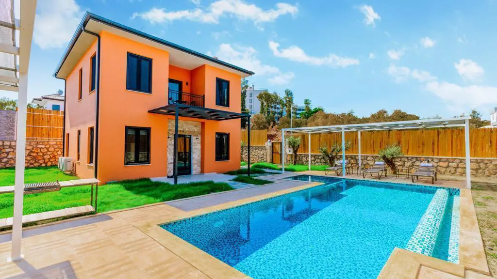 villa-ersan-4-garanti-villam-21_213.jpeg