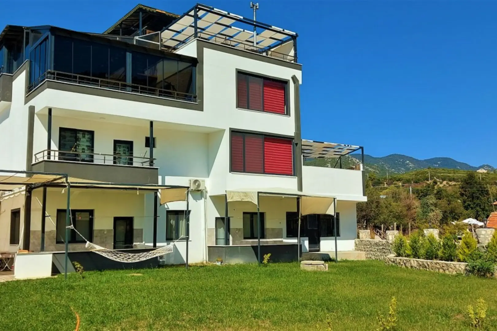 villa-esinti-28_821.jpg