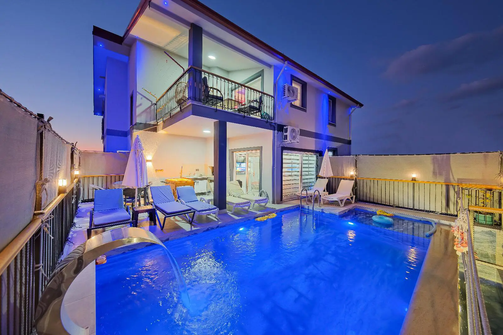 villa-eymen-fethiye-garanti-villam-28_85.jpeg