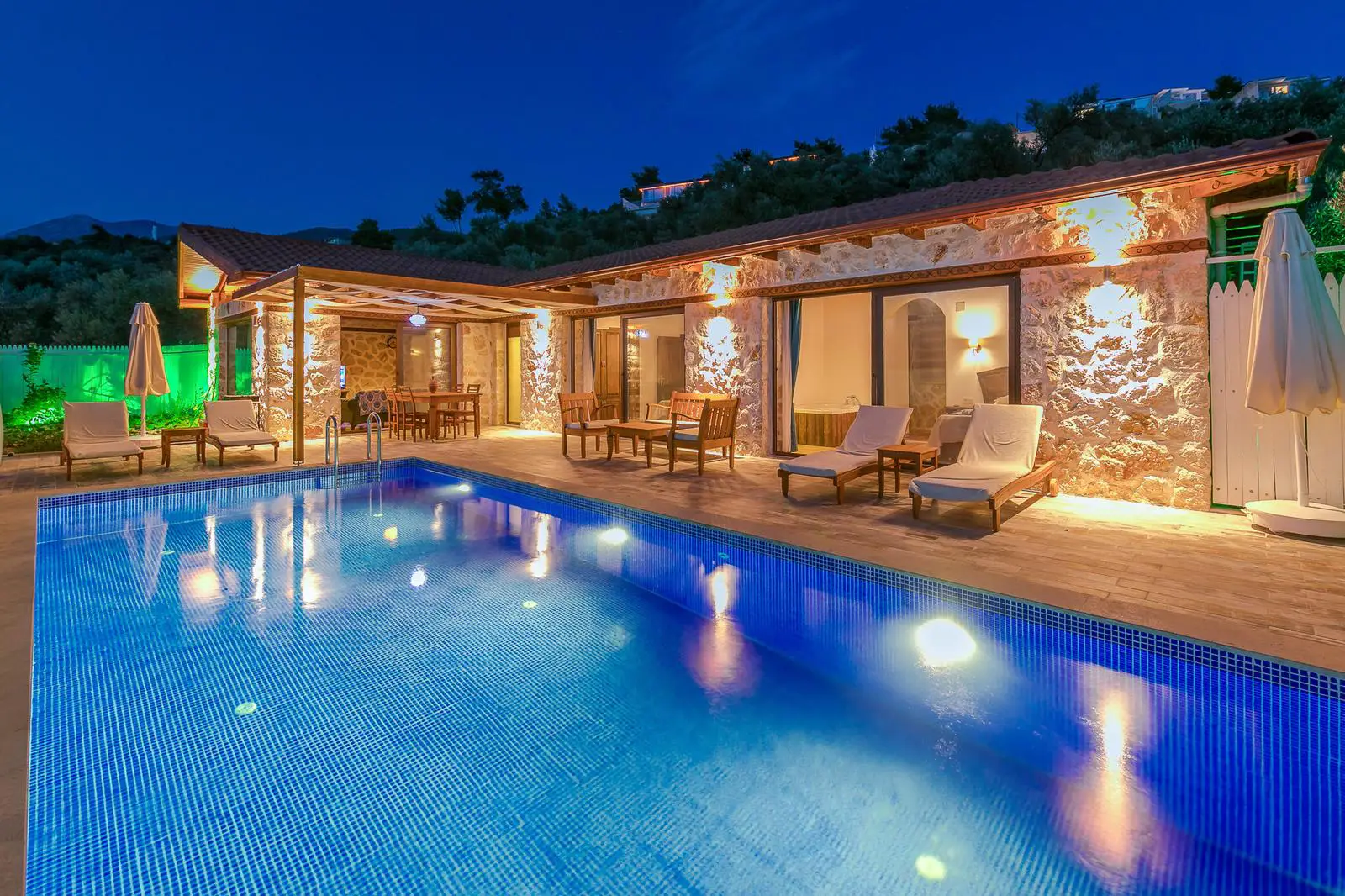 villa-feslegen-uzumlu-garanti-villam-3_918.jpeg