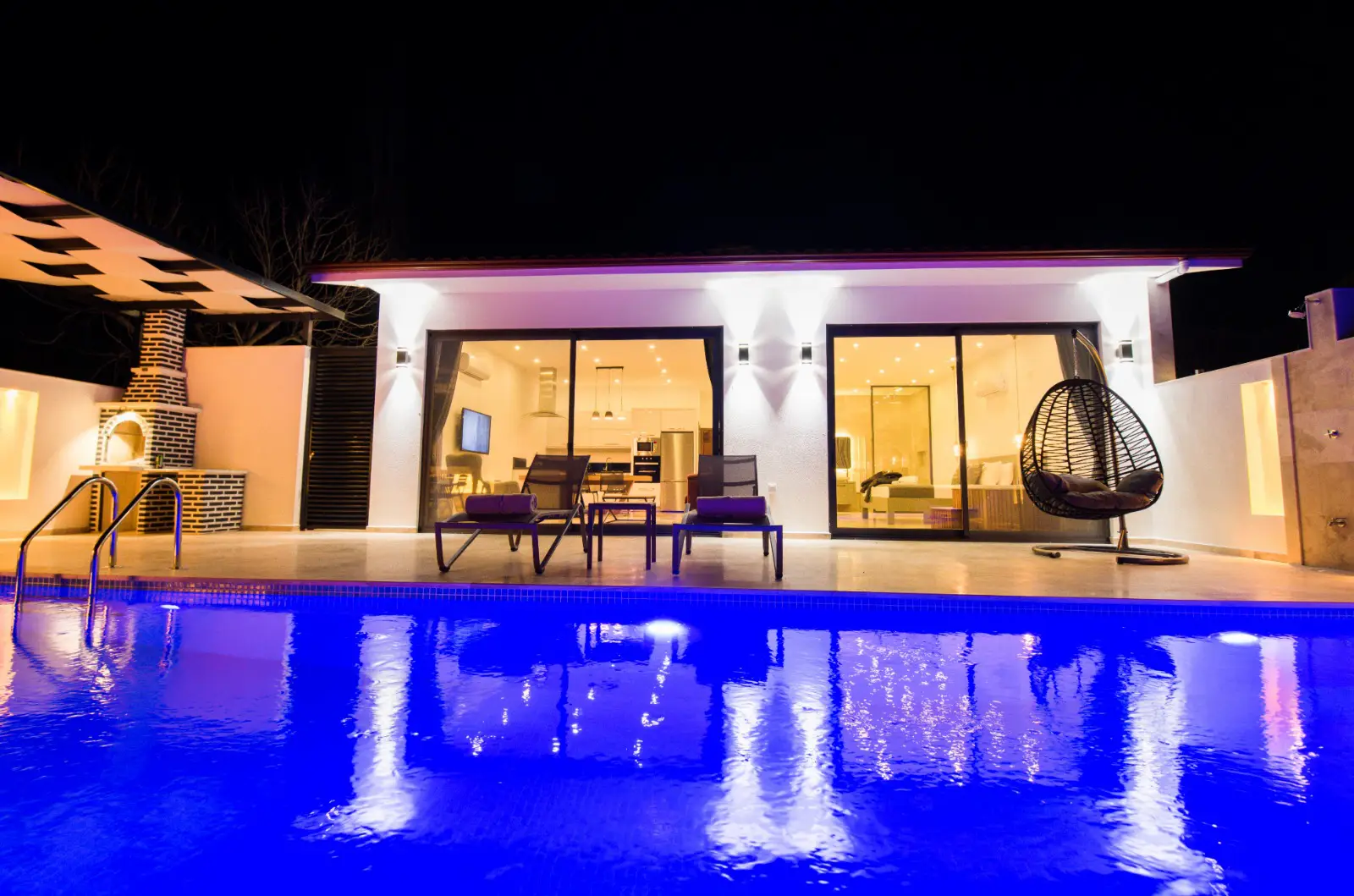 villa-gala-2-garanti-villam-4_609.jpg