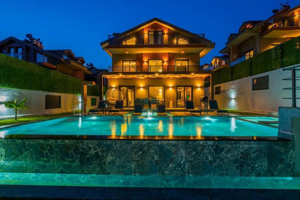 villa-gizem-dogu-garanti-villam-18_556.jpeg
