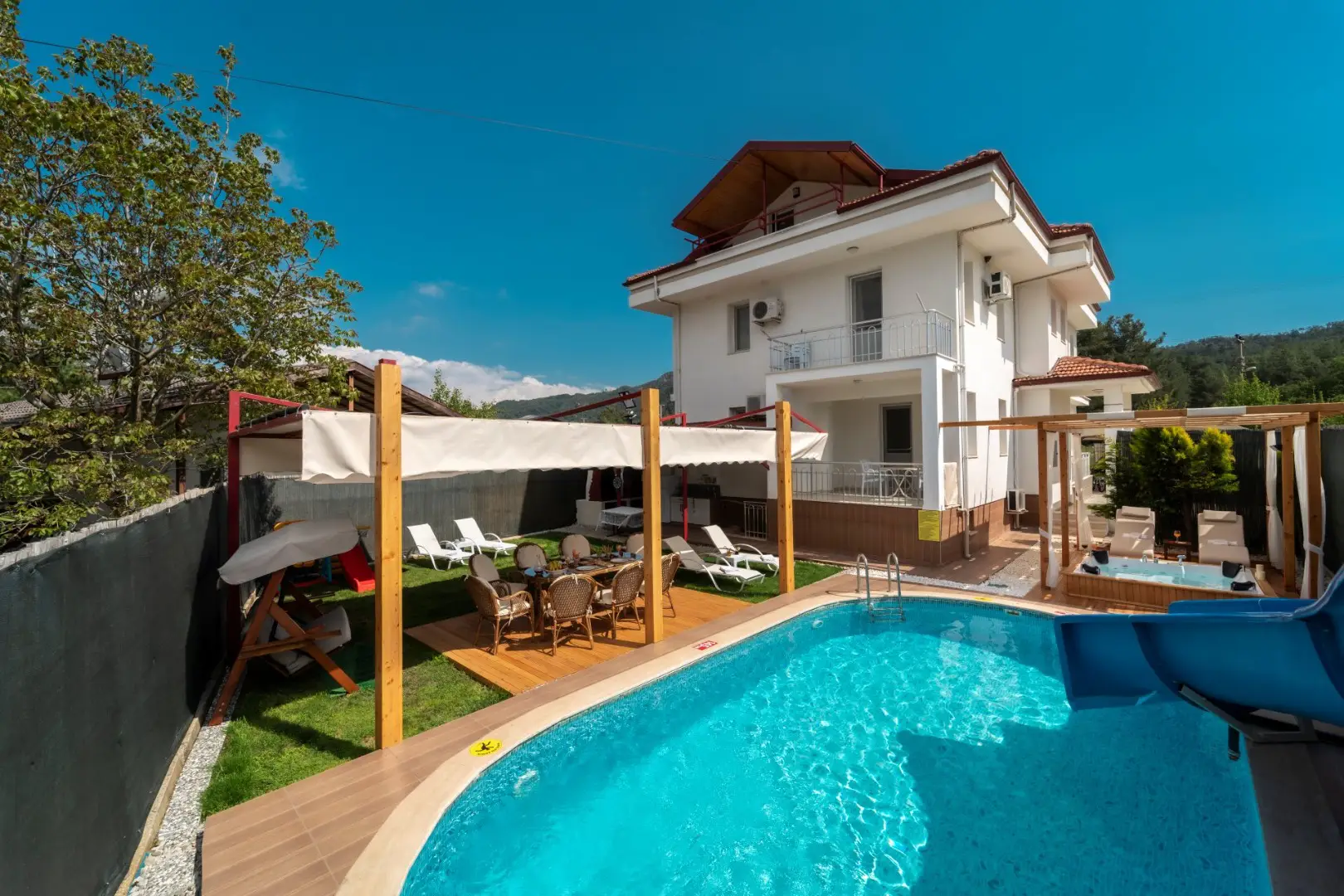 villa-gokce-garanti-villam-2_862.jpg