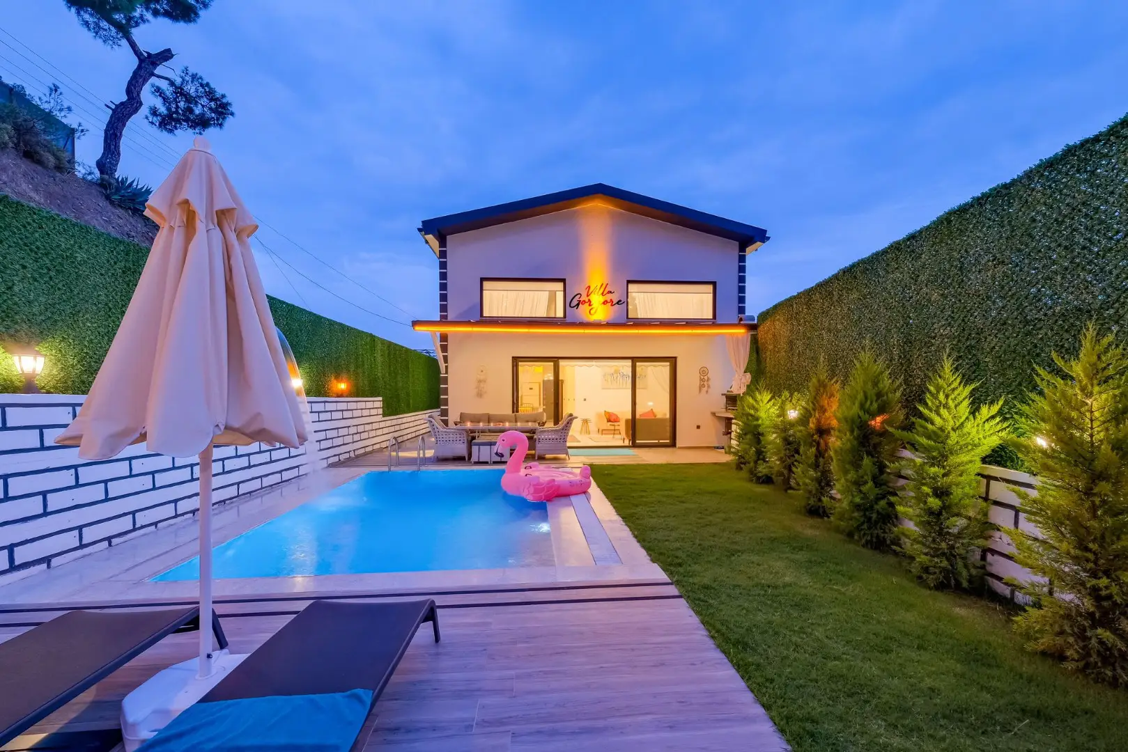 villa-gorgore-garanti-villam-4_807.jpeg