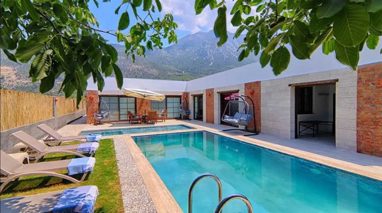 villa-grape-1-garanti-villam-26_862.png