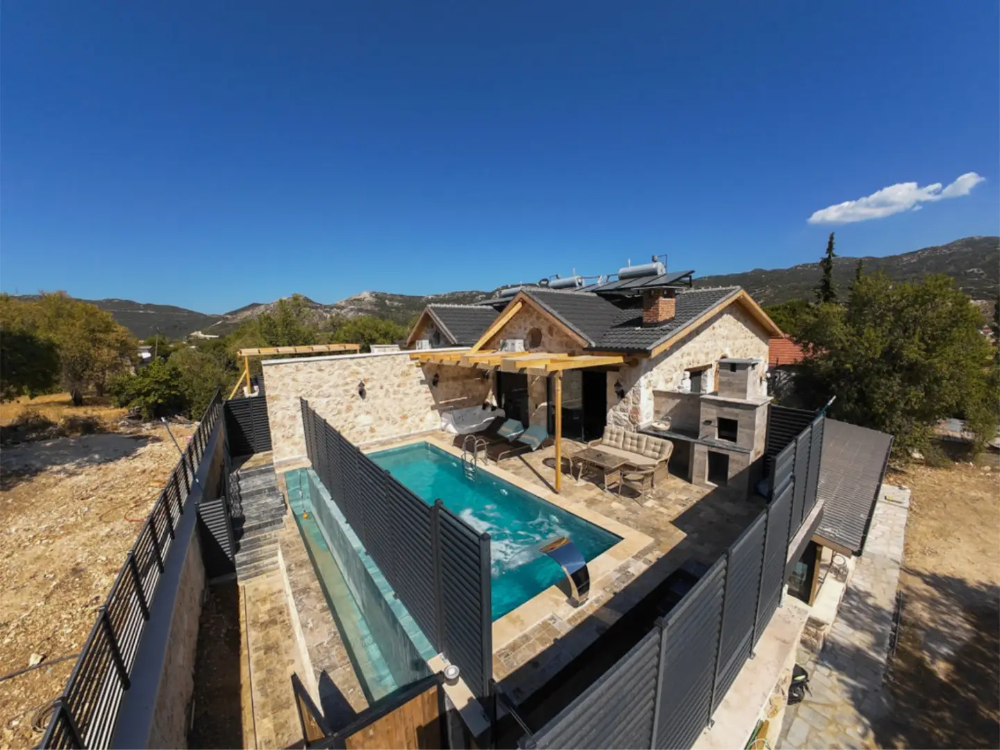 villa-gulenden-saribelen-garanti-villam-19_277.jpg