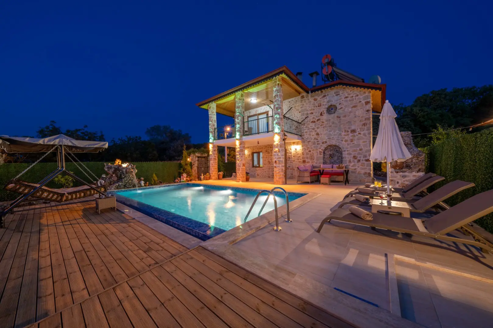 villa-gunes-kas-garanti-villam-25_25.jpg