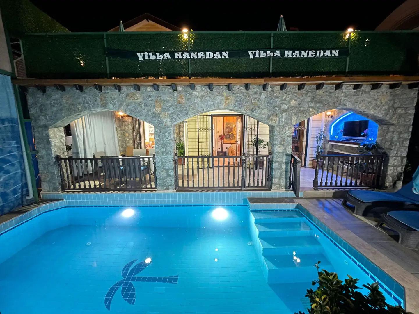 villa-hanedan-garanti-villam-14_546.jpg