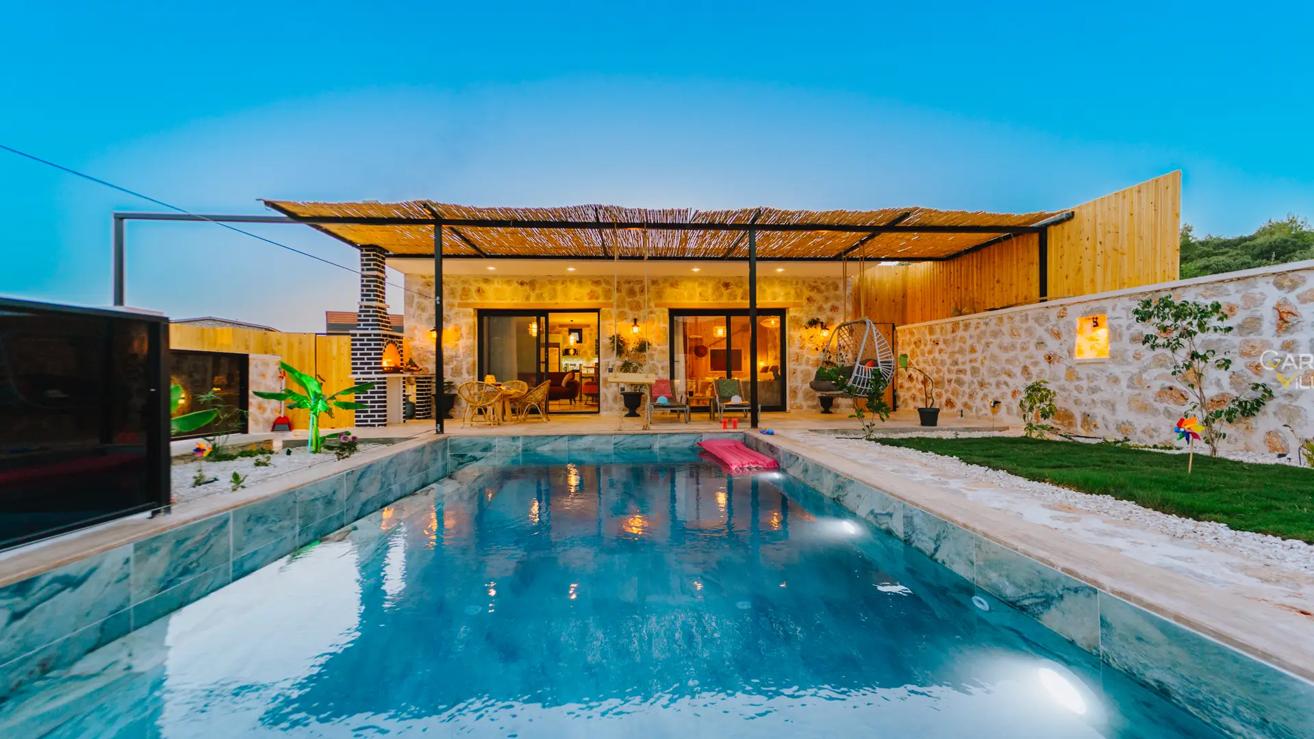 villa-hanedan-luxury-garanti-villam-59_717.jpg