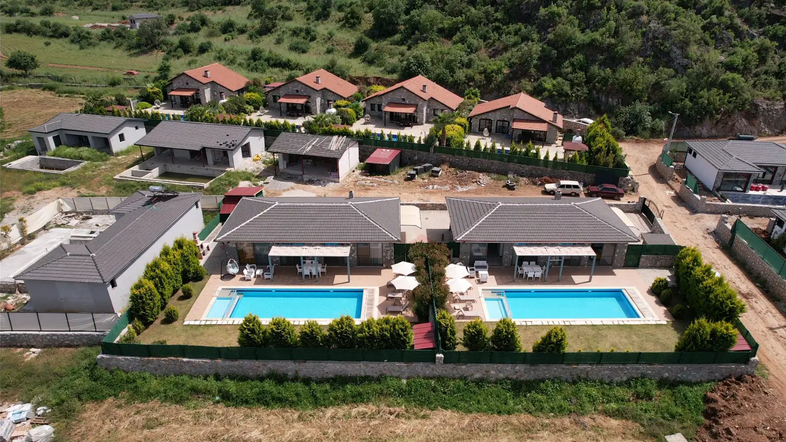 villa-hayat-1-garanti-villam-15_884.jpeg