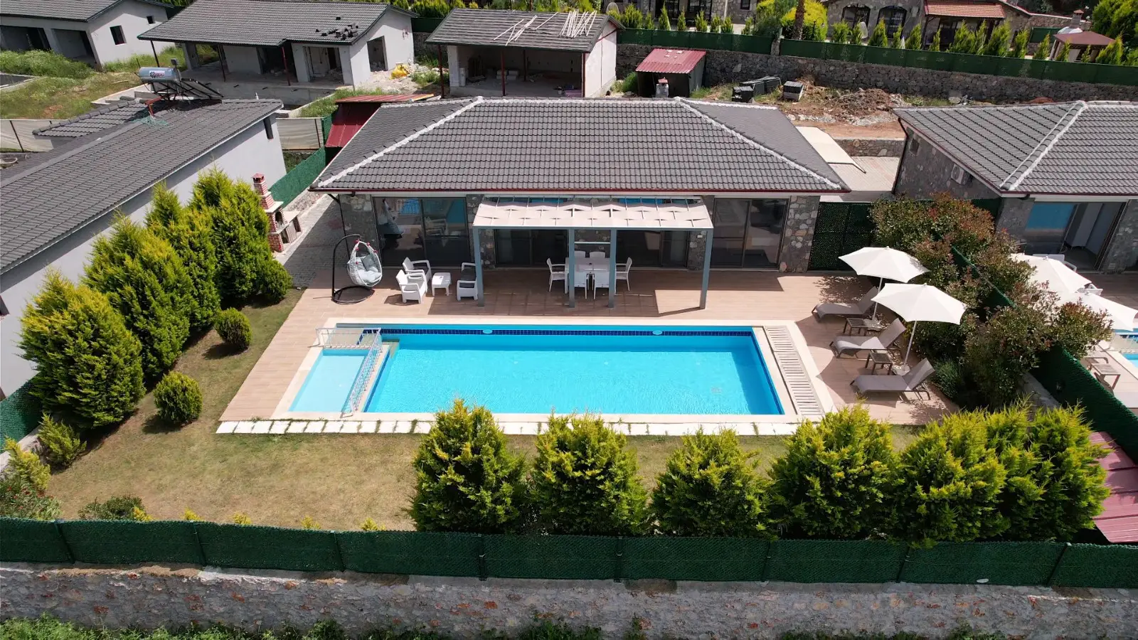 villa-hayat-2-garanti-villam-30_127.jpeg