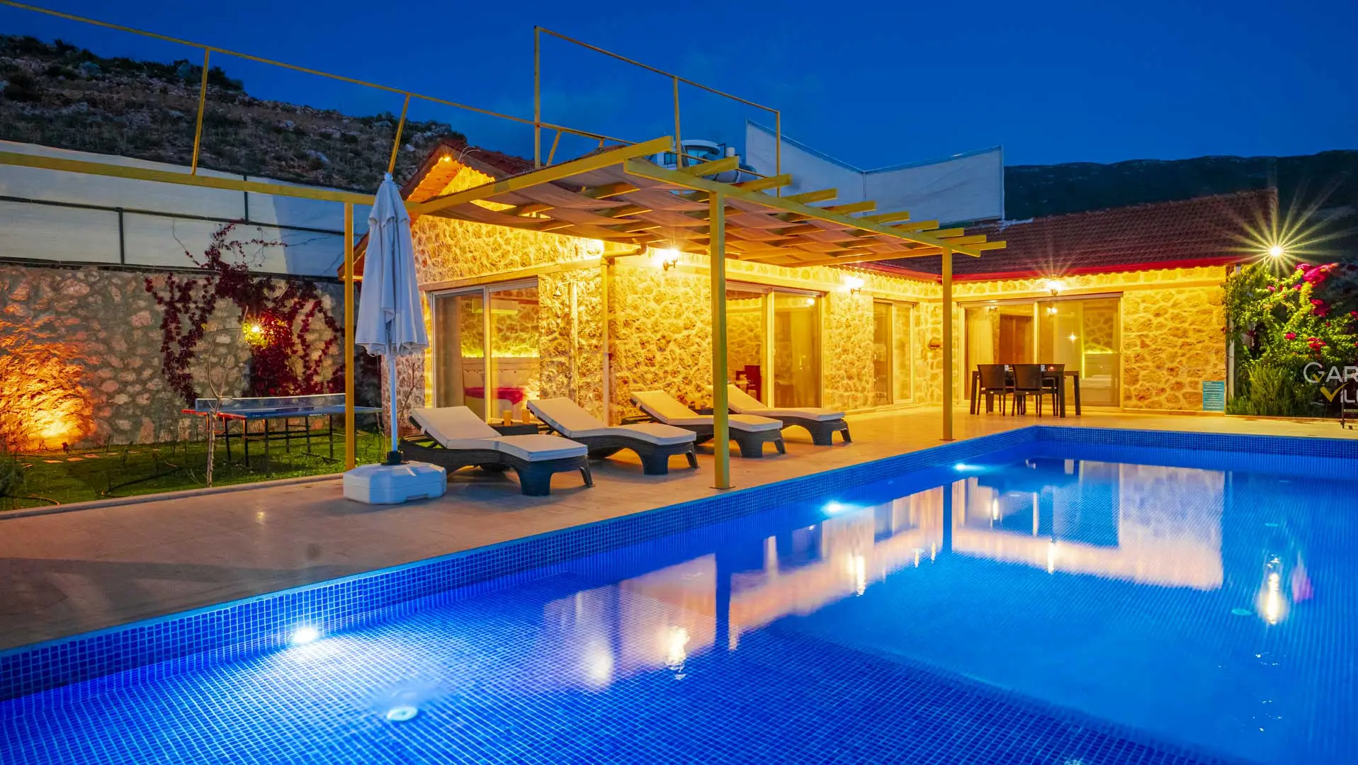 villa-hilal-islamlar-garanti-villamlar-56_47.jpg