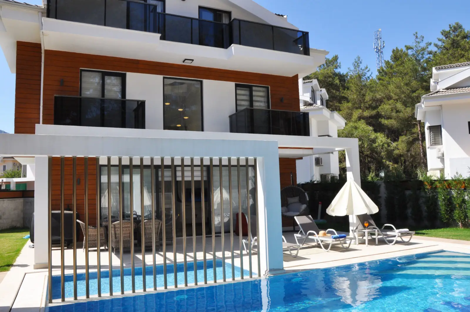 villa-hisar-prestige-d-garanti-villam-3_793.jpg