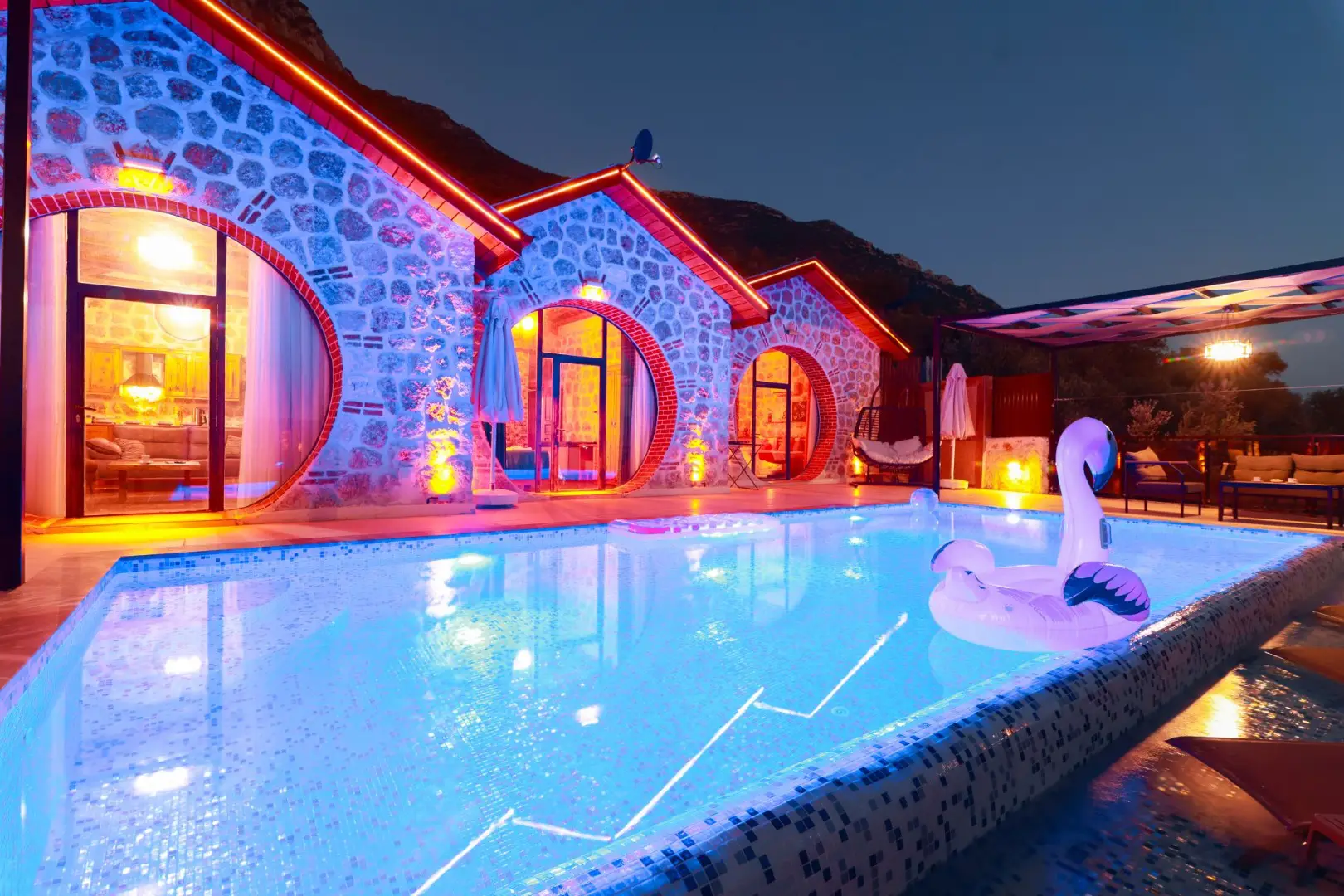 villa-hobbit-evi-garanti-villam-6_859.jpg
