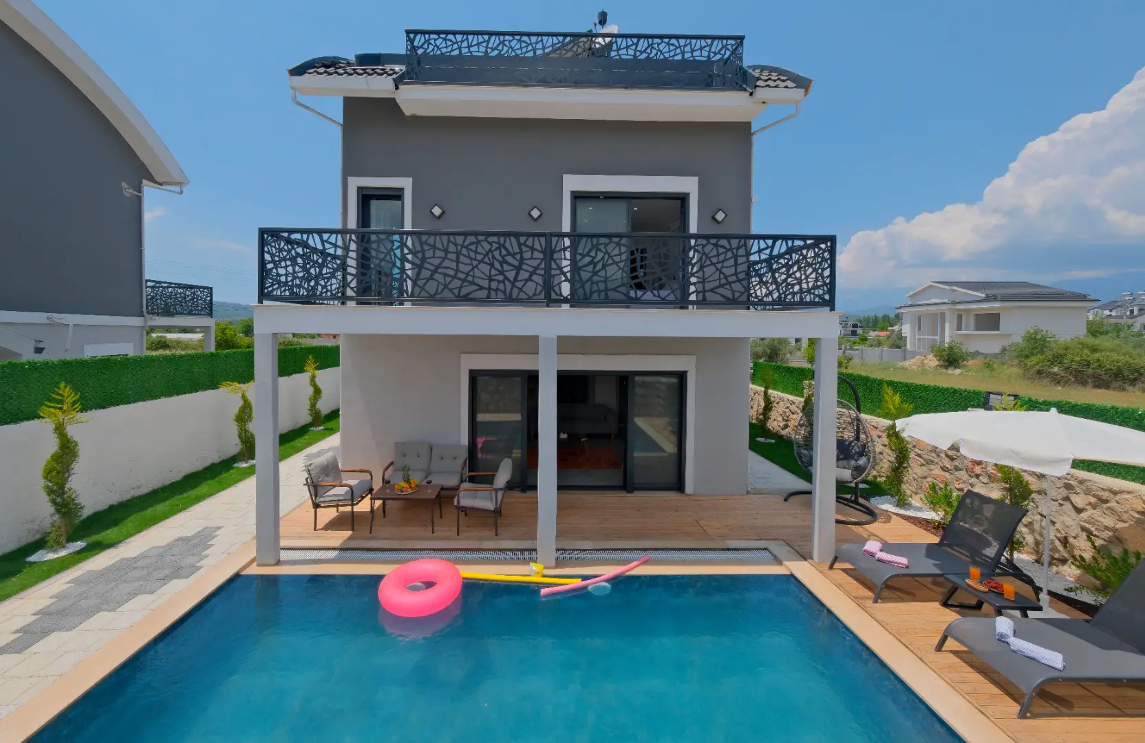 villa-holiday-garanti-villam-8_220.JPG