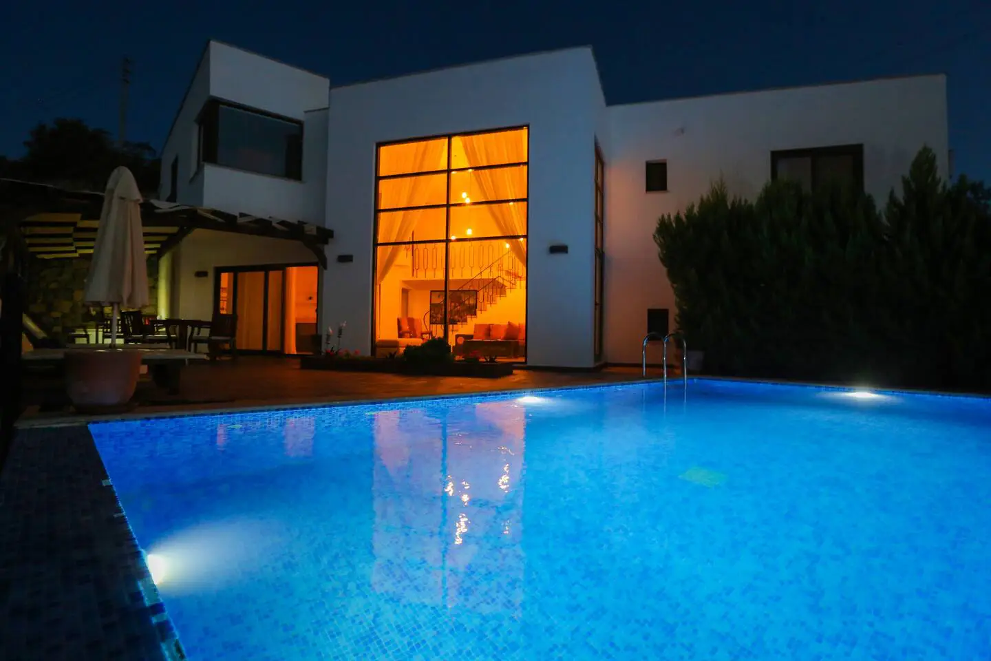 villa-horizon-11_897.jpeg