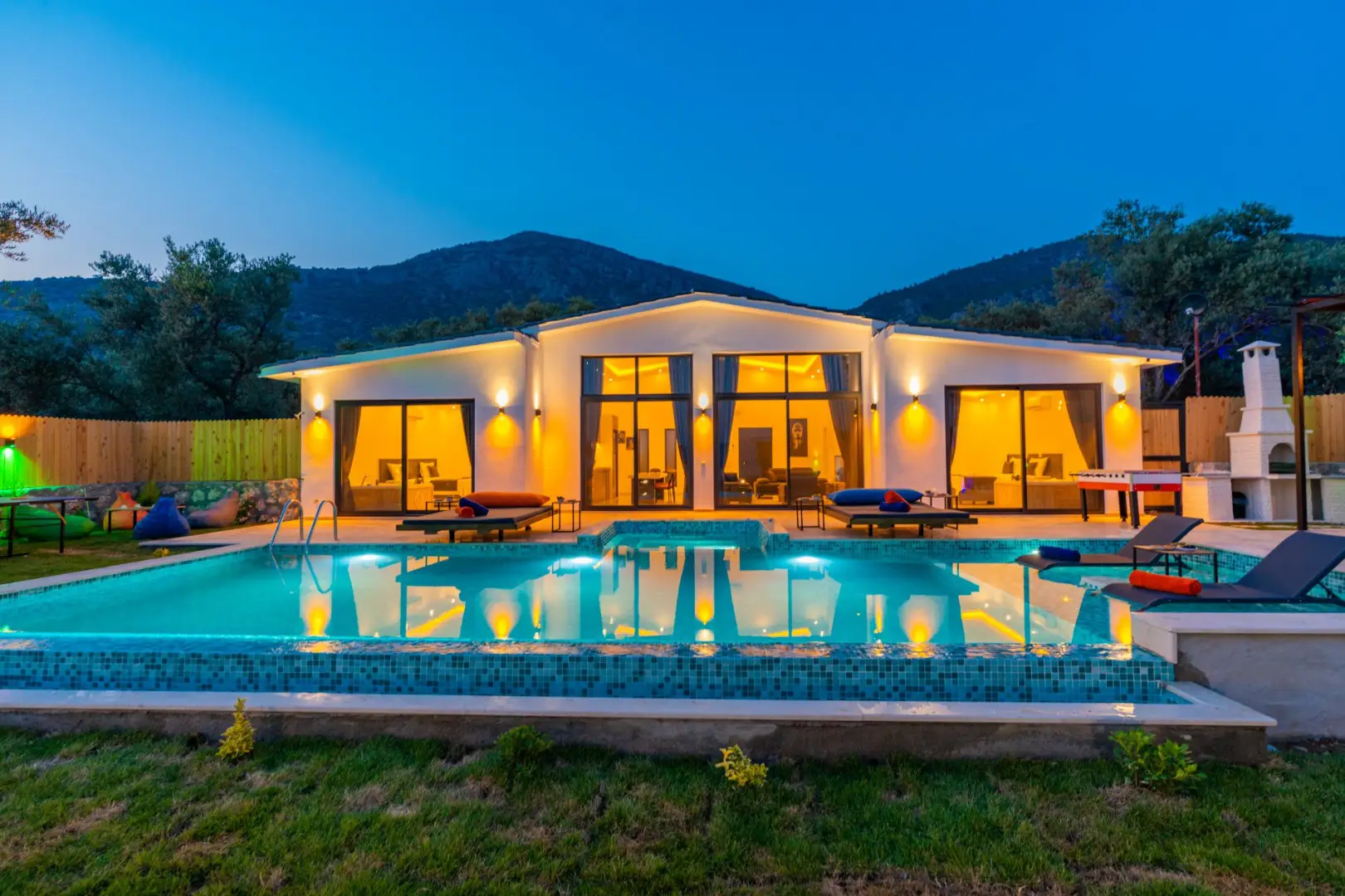 villa-ibiza-garanti-villam-4_983.jpg