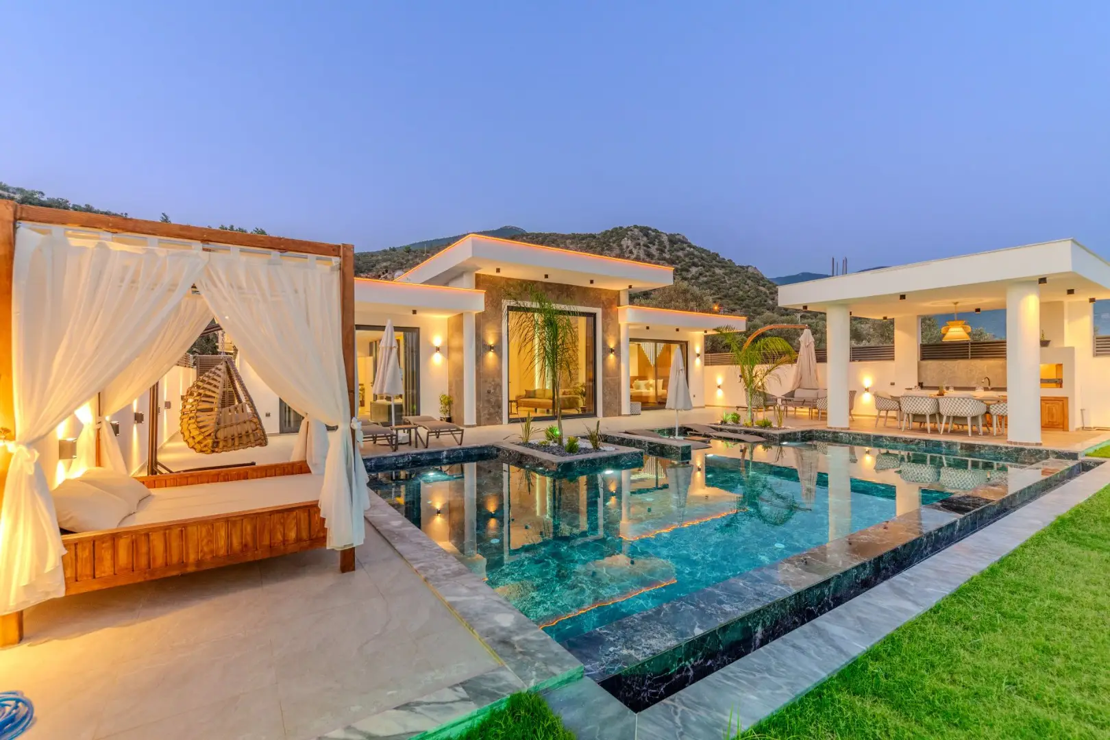 villa-iclal-deluxe-garanti-villam-26_46.jpg
