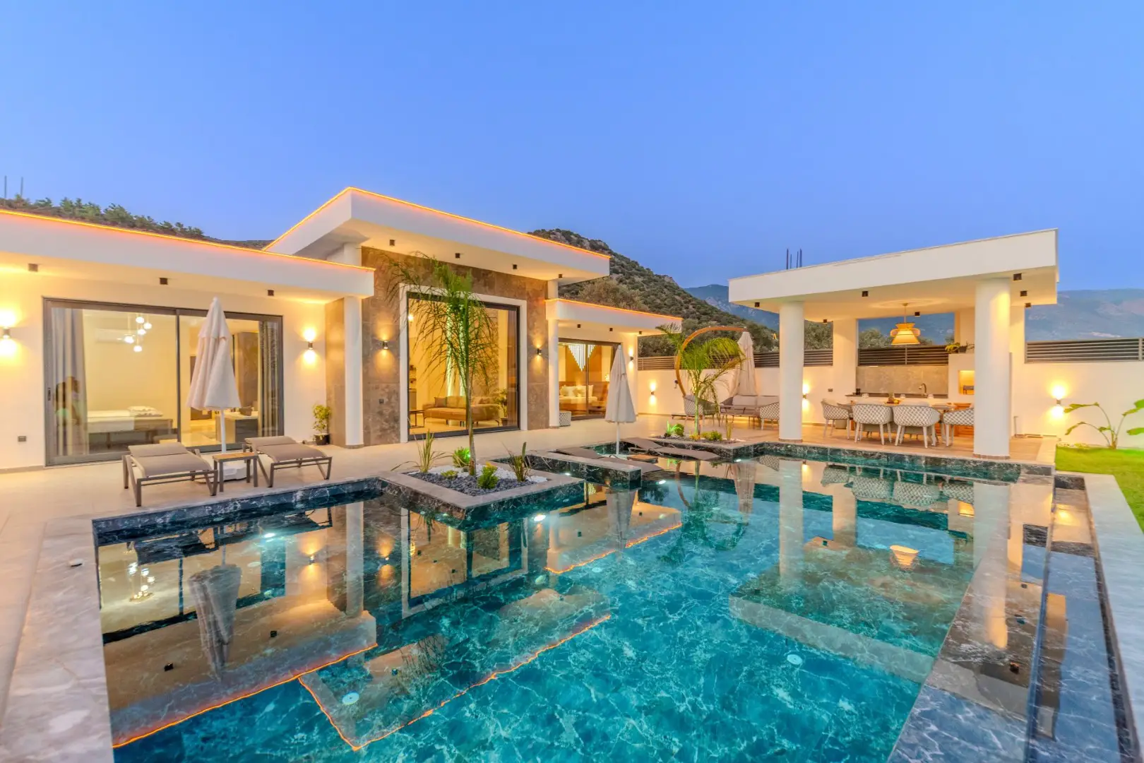 villa-iclal-deluxe-garanti-villam-27_78.jpg