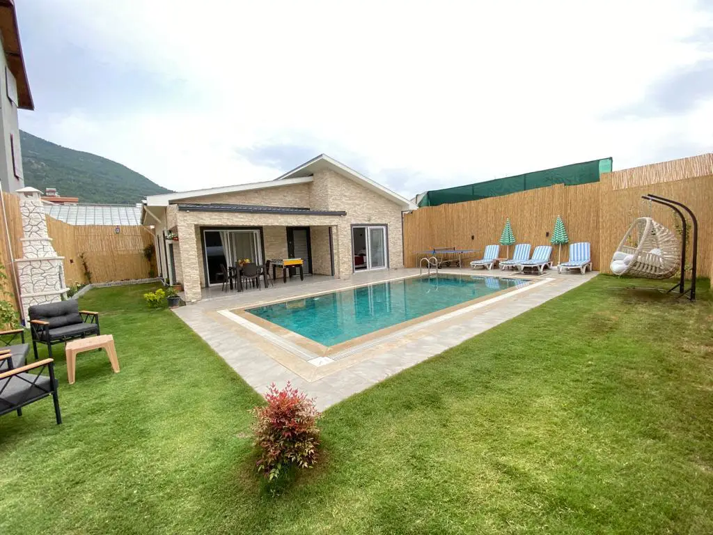 villa-ikra-garanti-villam-19_885.jpeg