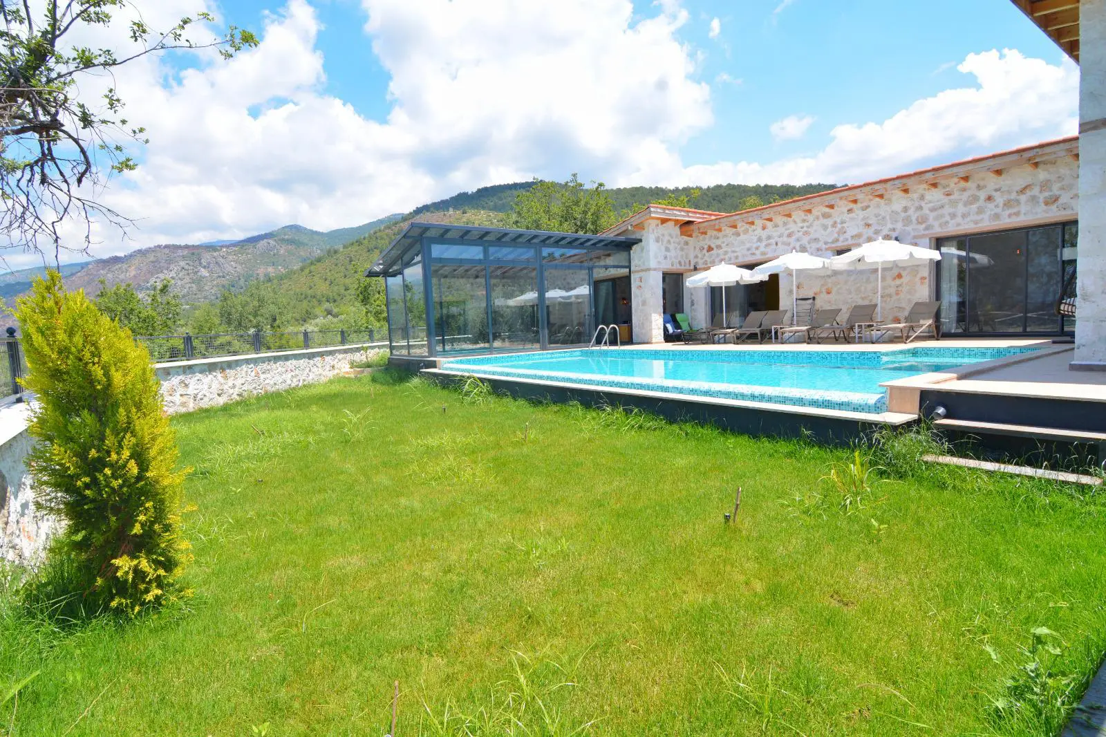 villa-ilkyaz-duo-garanti-villam-7_959.jpg