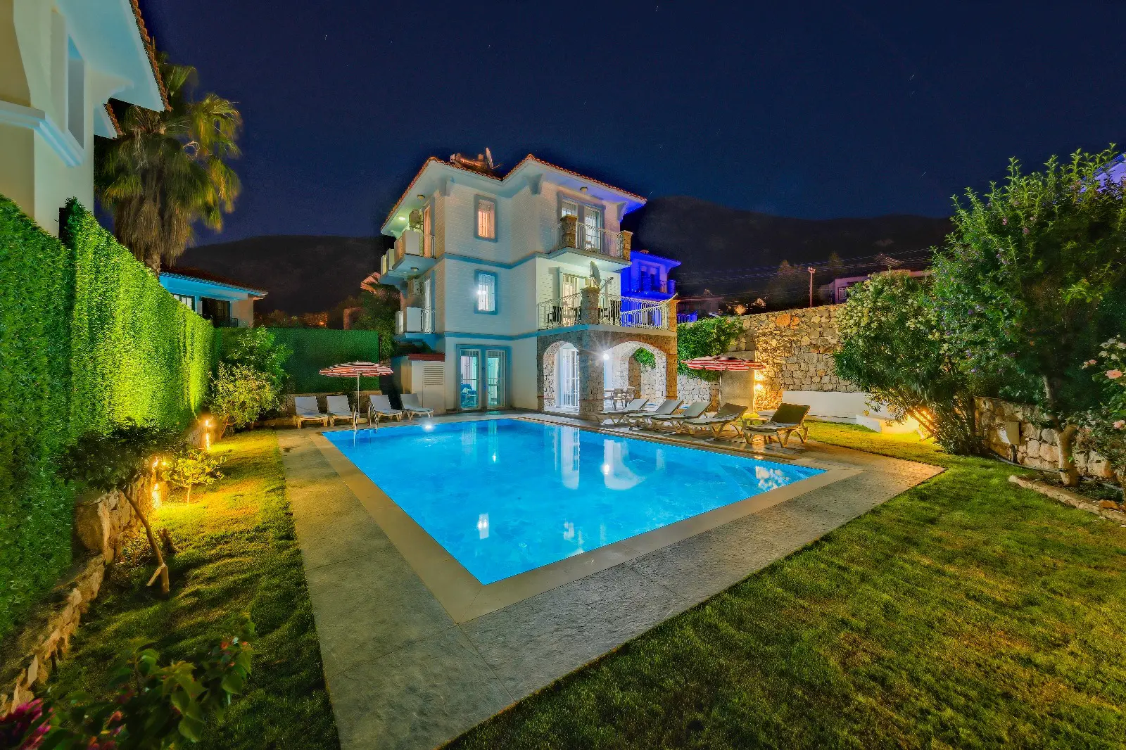 villa-inci-garanti-villam-2_531.jpeg
