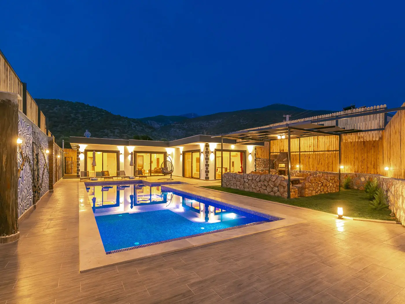 villa-incir-garanti-villam-1_129.jpg