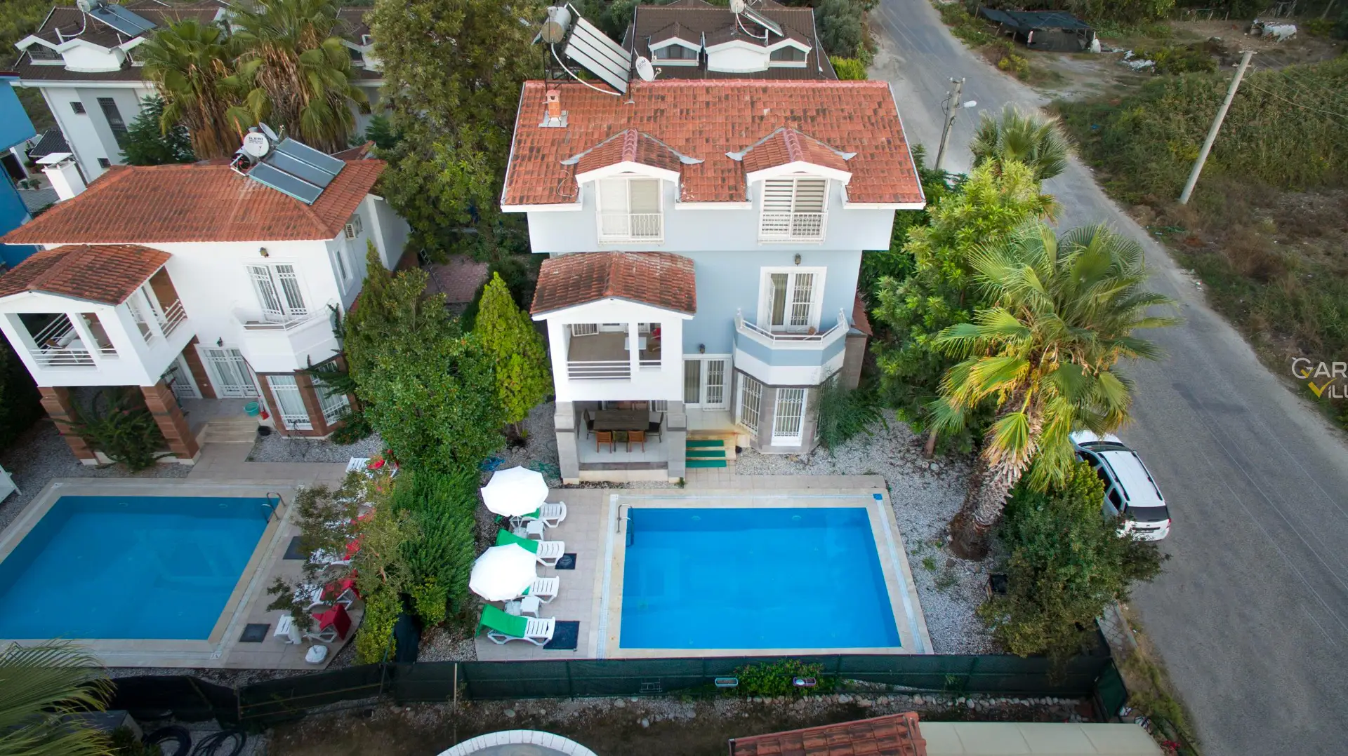 villa-infinity-blue-garanti-villam-56_614.jpg