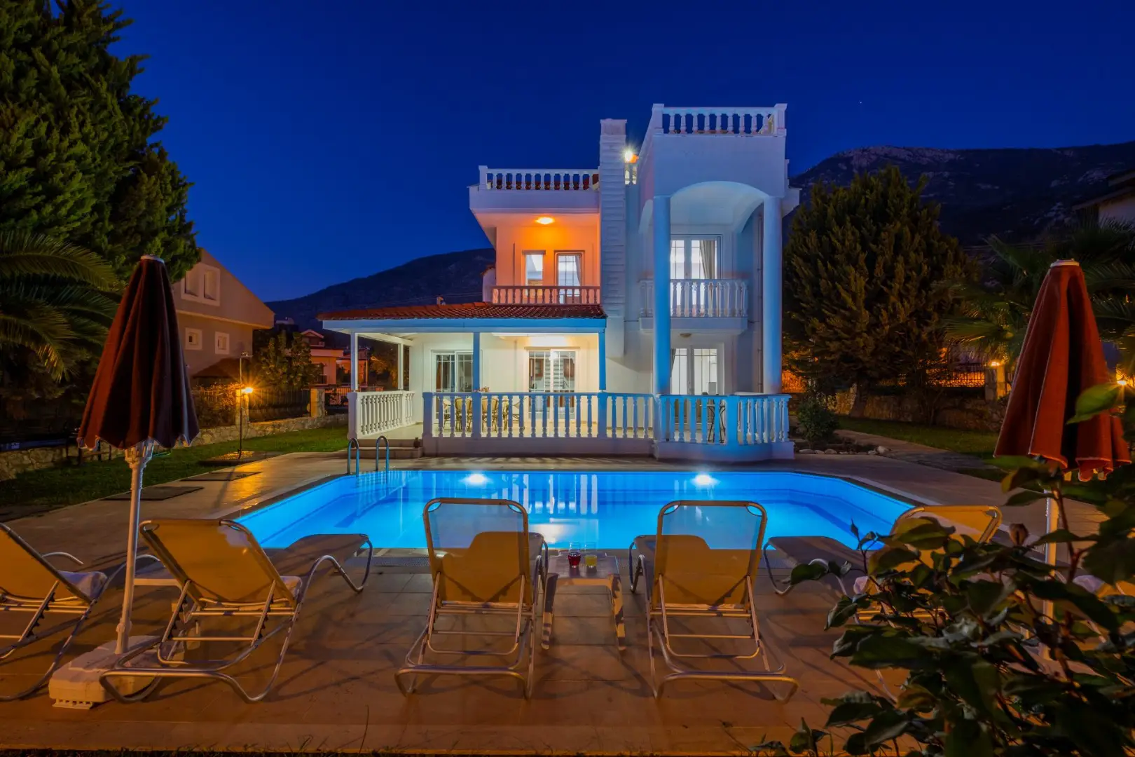 villa-infinity-civan-garanti-villam-33_898.jpg