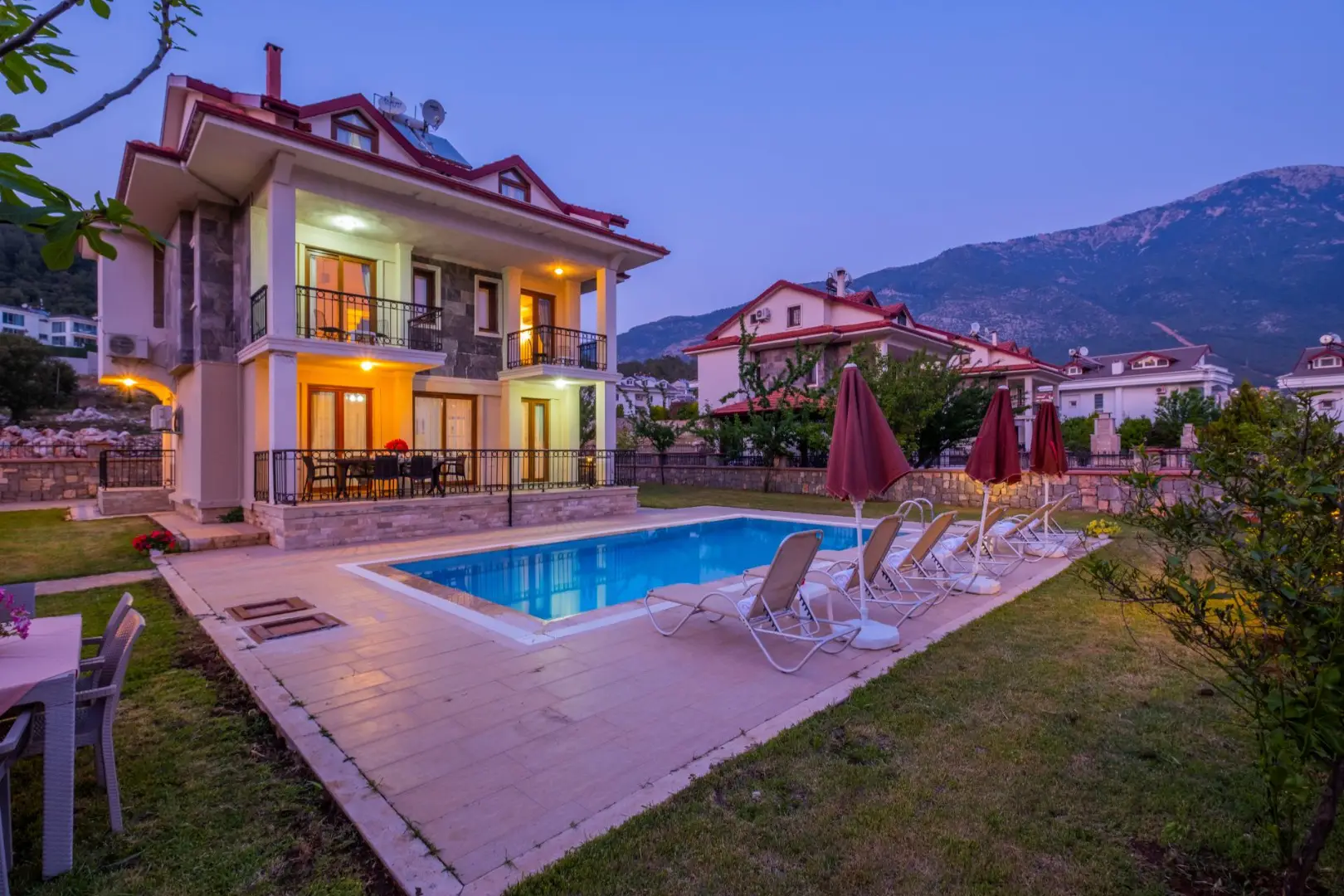 villa-infinity-opal-garanti-villam-28_452.jpg