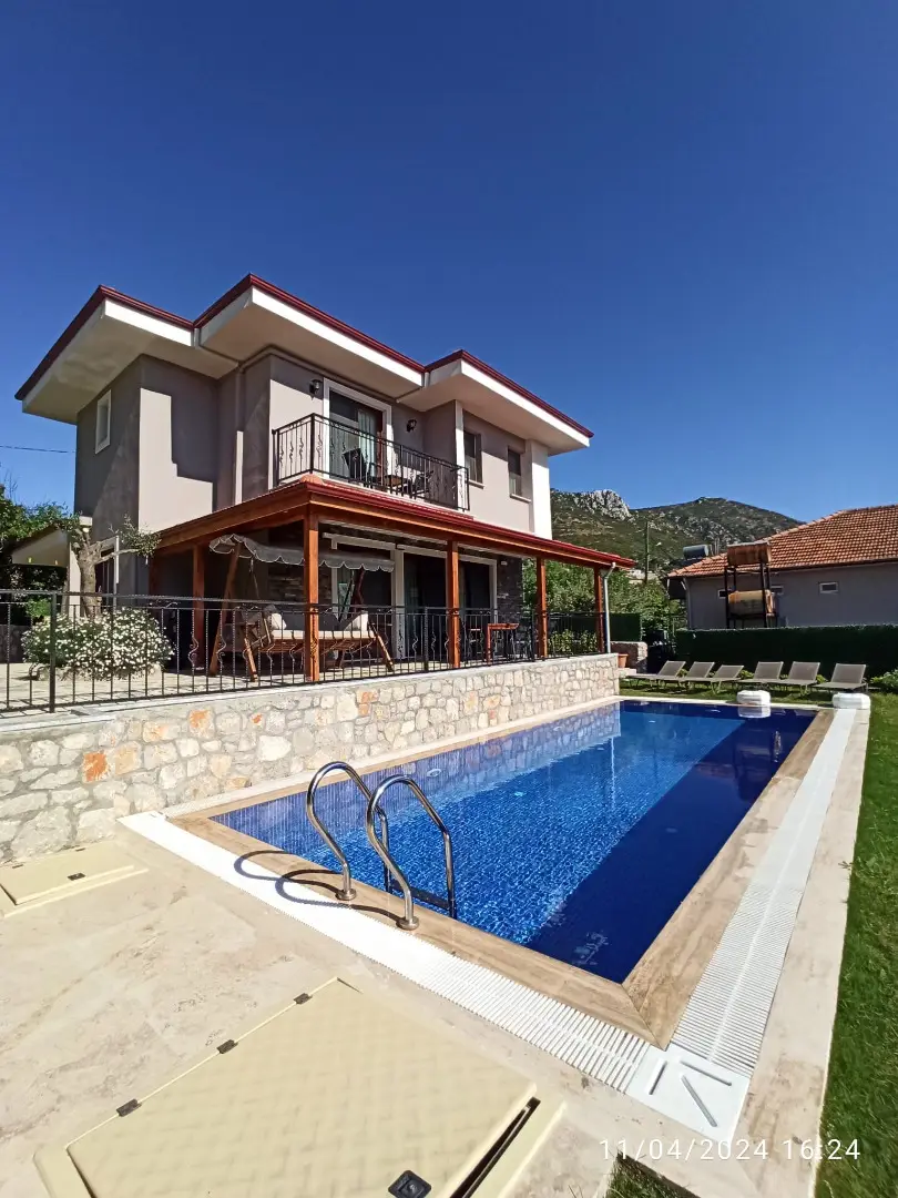 villa-isil-garanti-villam-6_2.jpeg