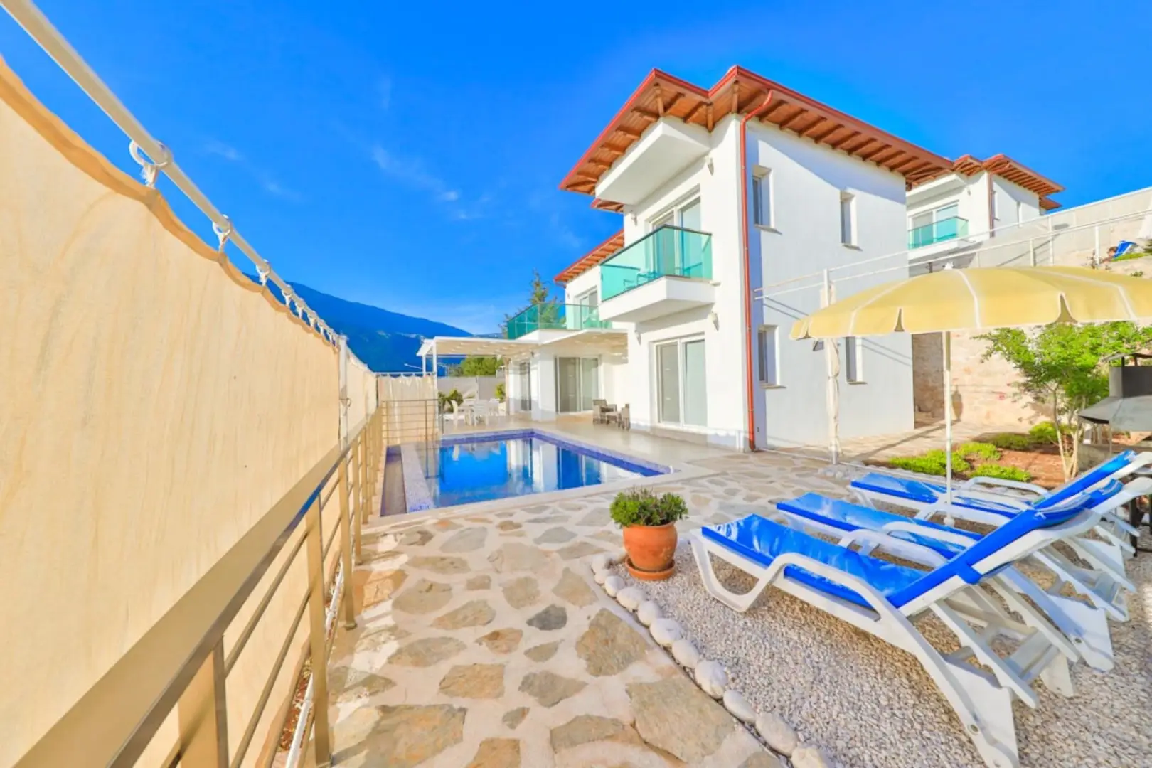 villa-james-3-garanti-villam-22_175.jpg