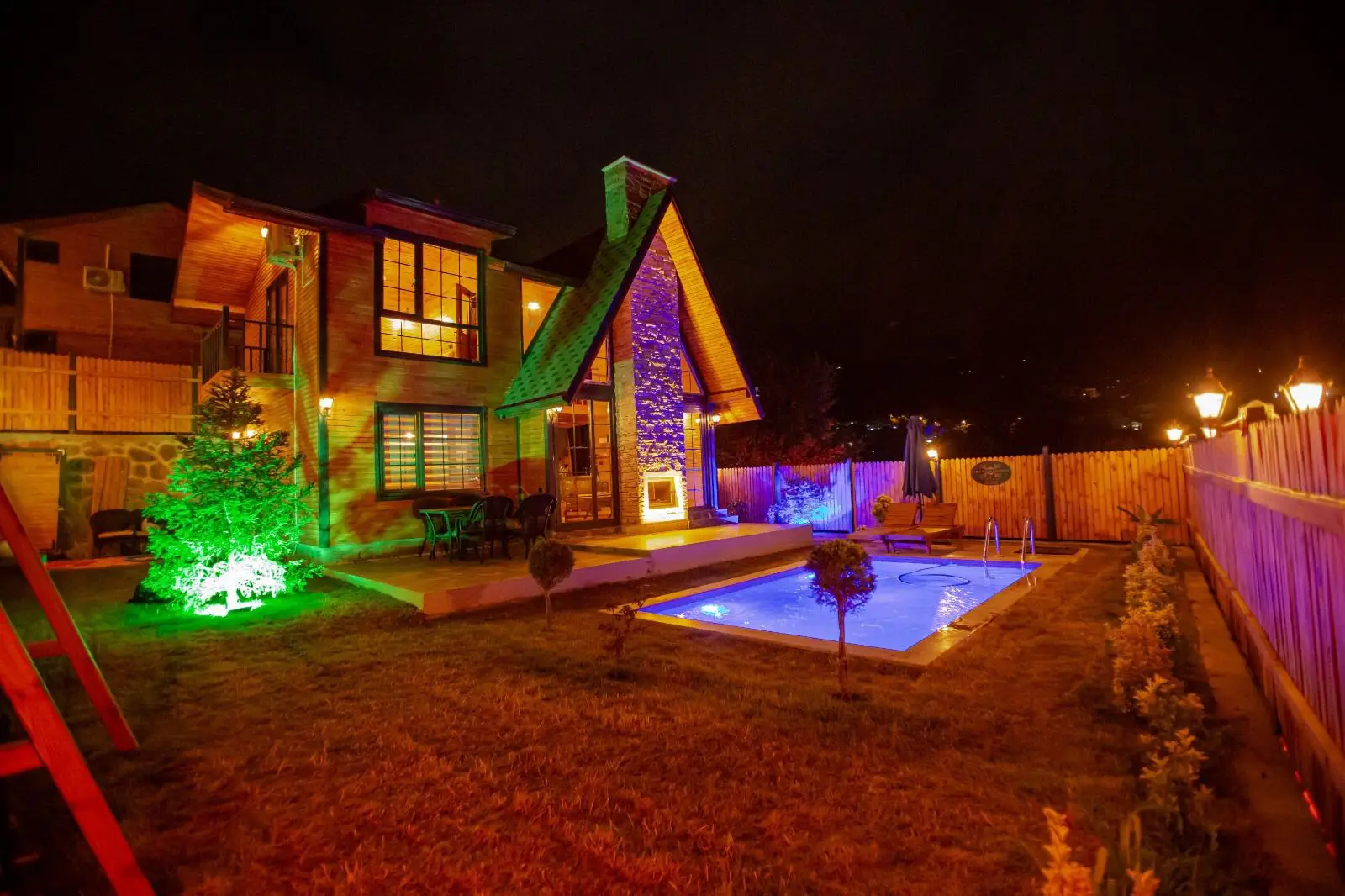 villa-jungle-garanti-villam_98.jpg