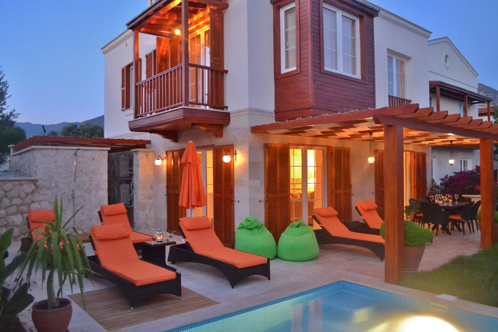 villa-kalu-garanti-villam-82_712.JPG