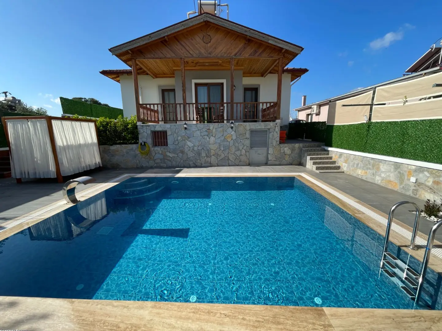 villa-kamali-garanti-villam-2_776.jpeg