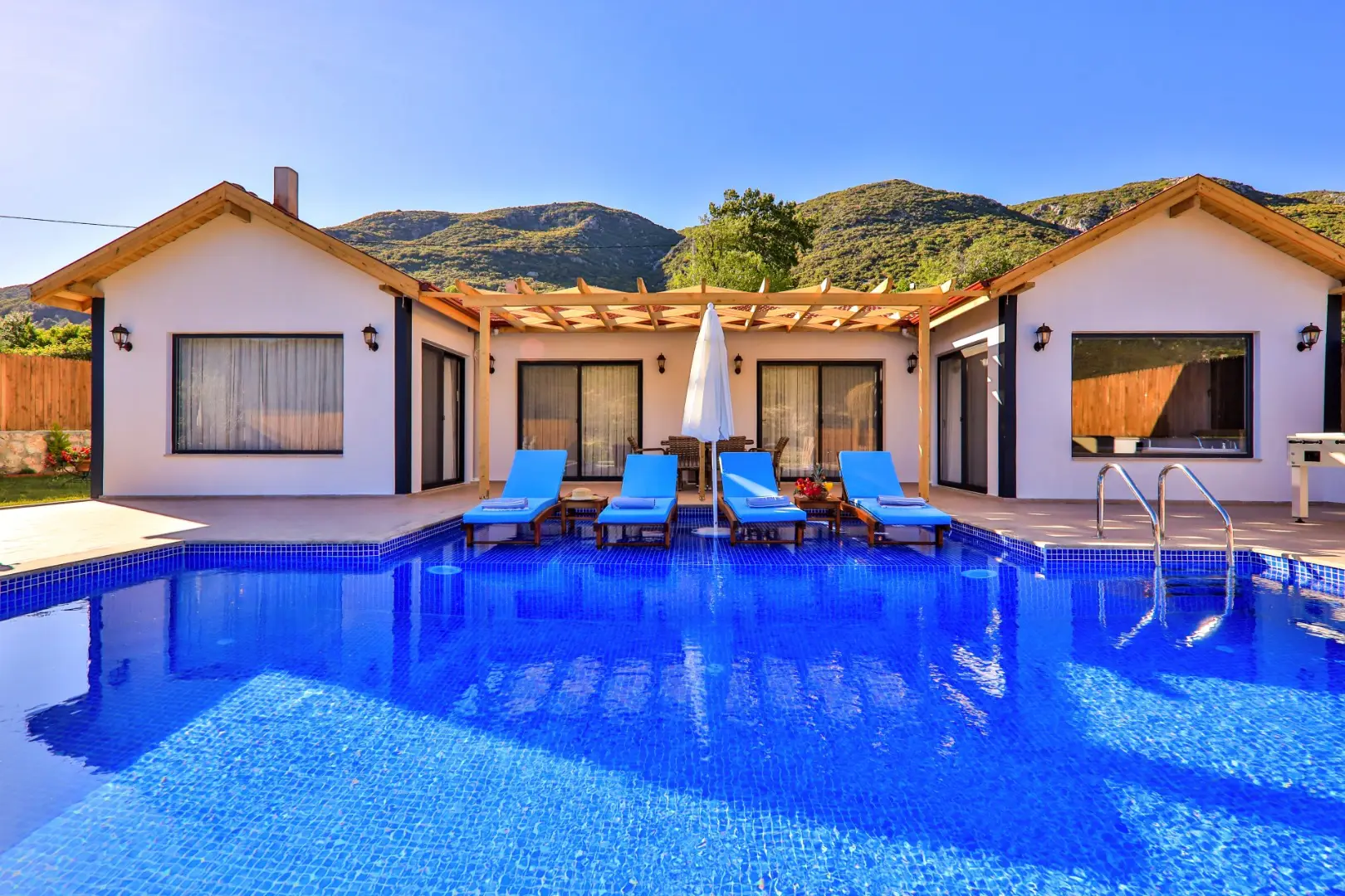 villa-karaagac-garanti-villam-15_97.jpg