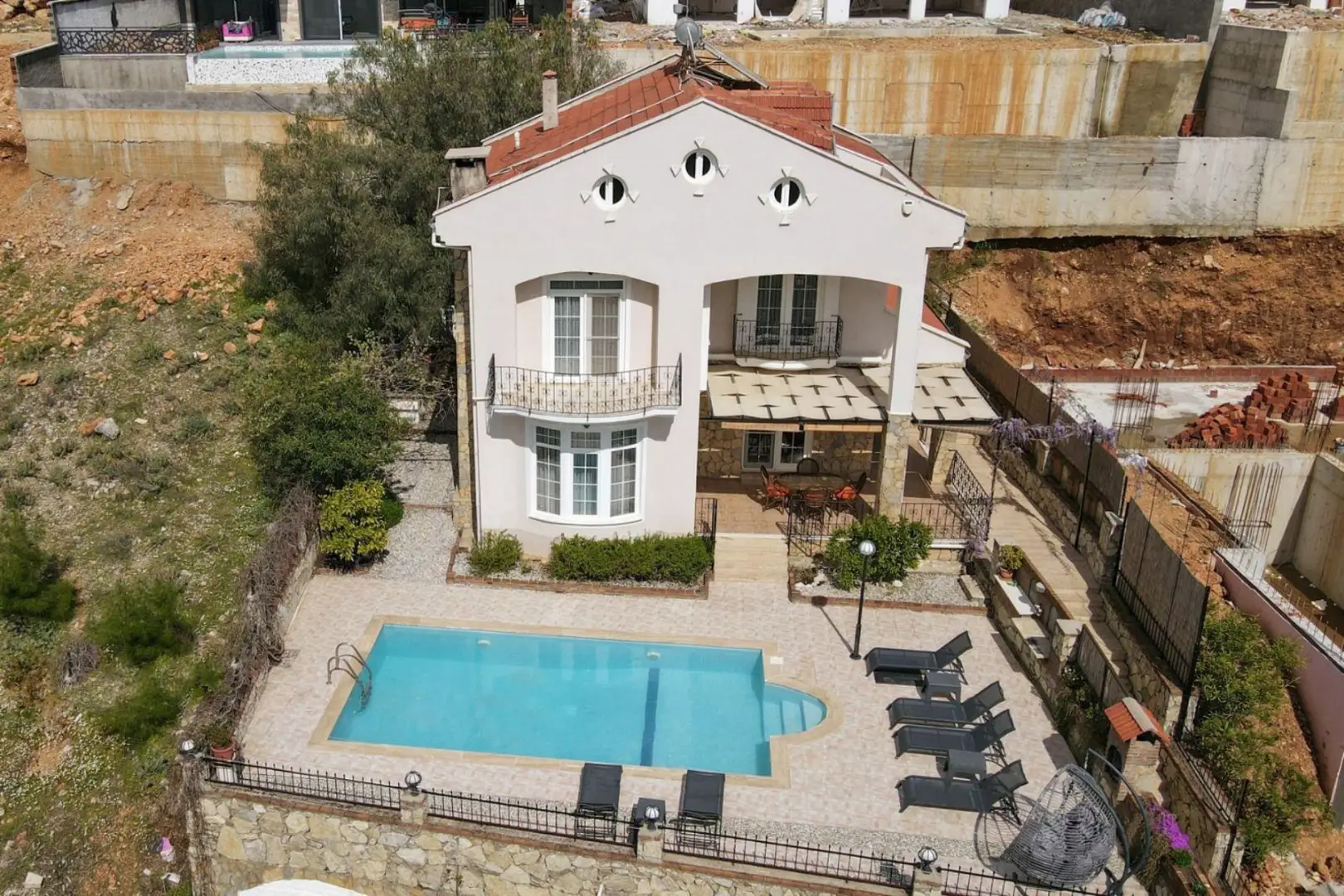 villa-karadag-garanti-villam-24_104.jpeg