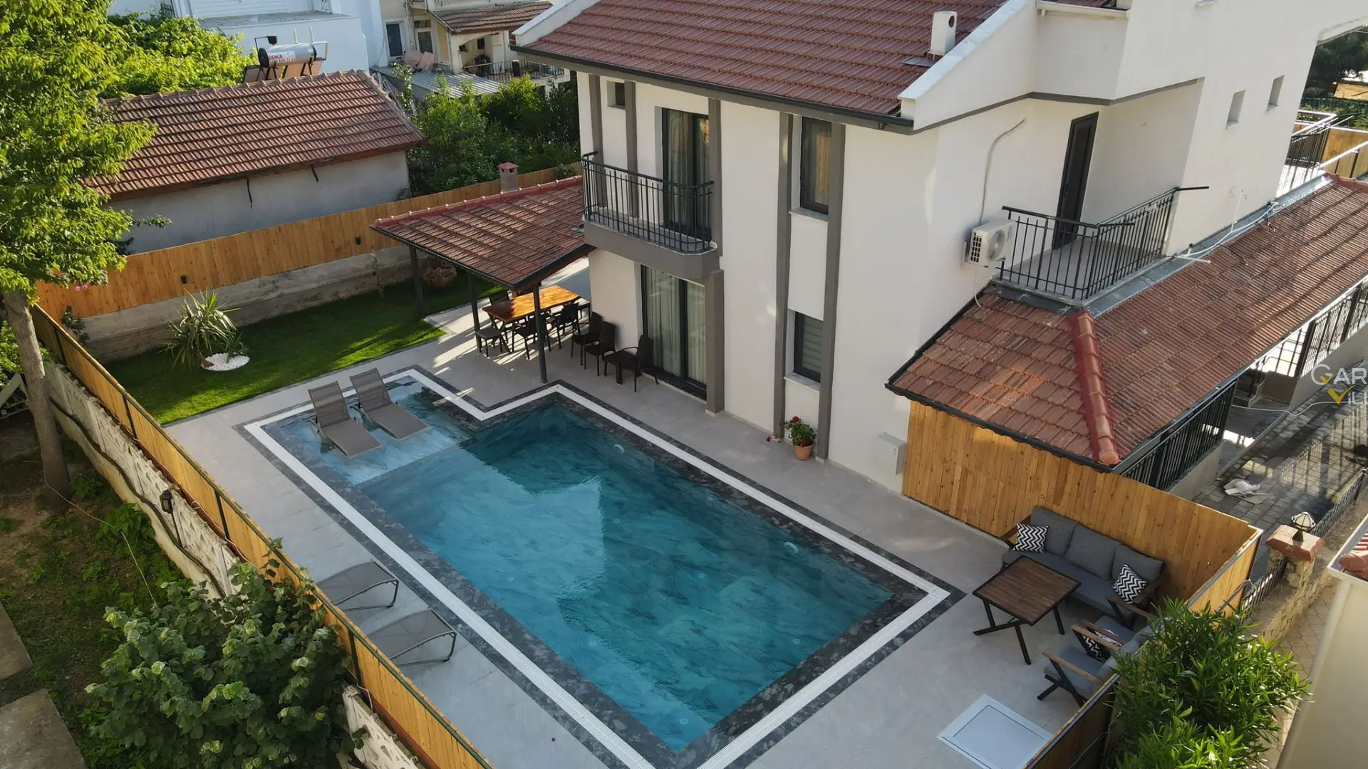 villa-kaya-duo-2-garanti-villam-2_306.jpeg