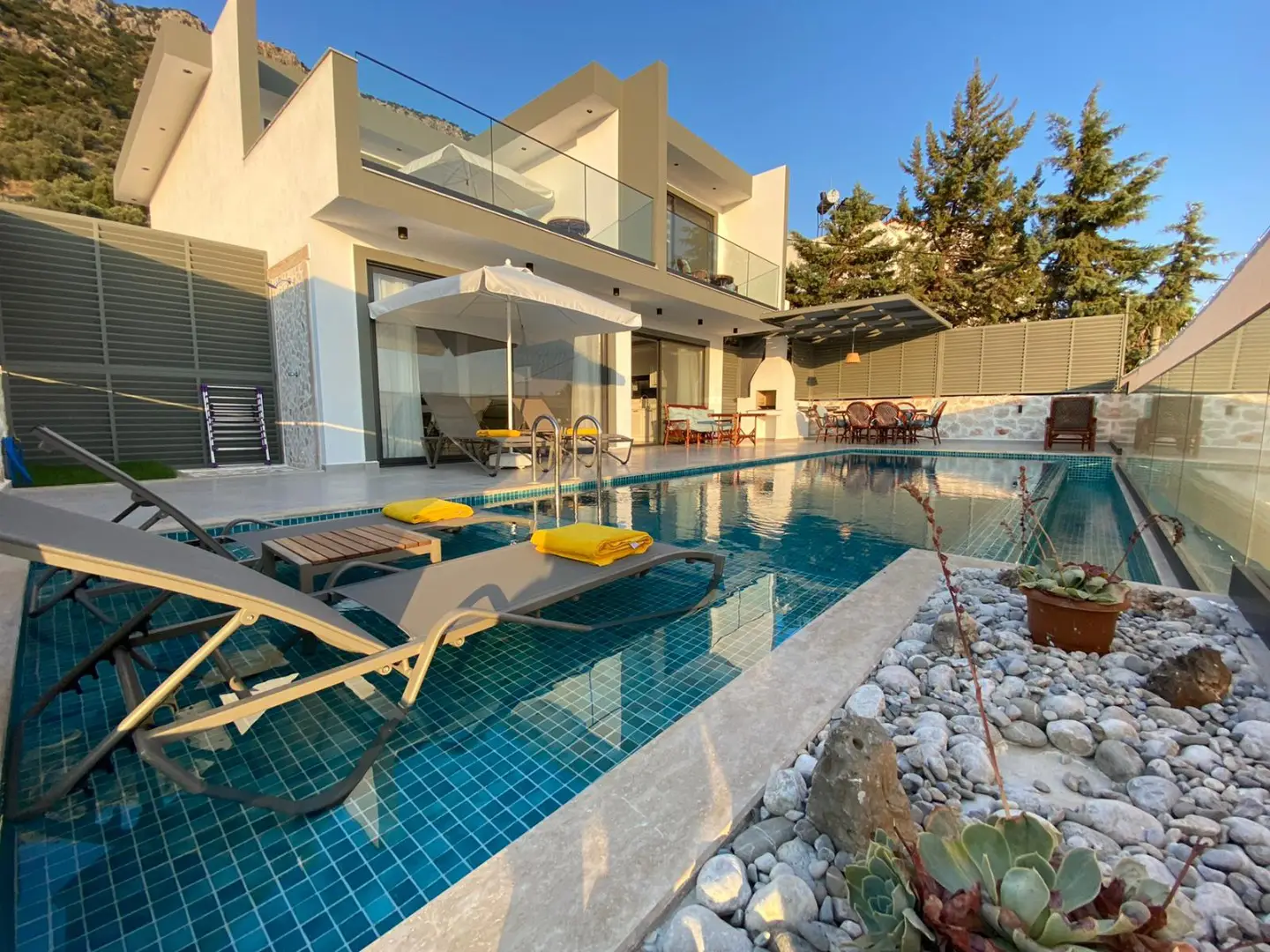 villa-kaya-royal-garanti-villam-9_621.jpeg