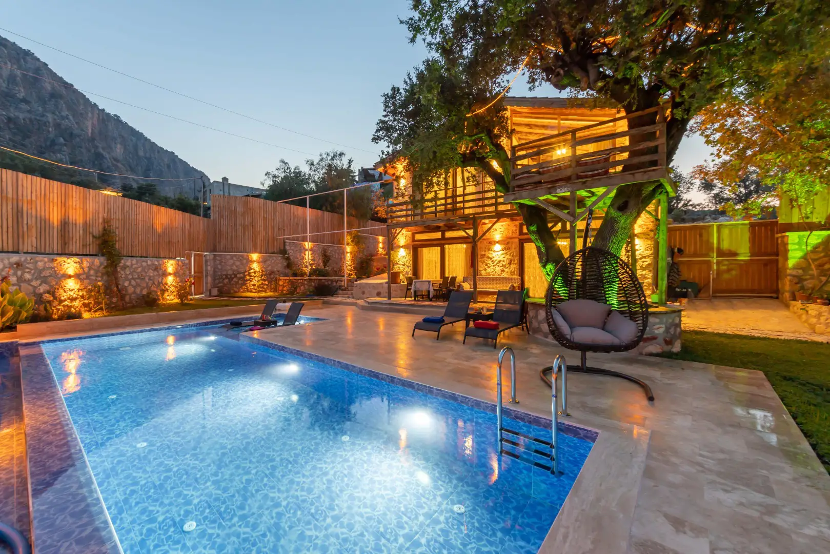 villa-kayadibi-garanti-villam-8_540.jpg