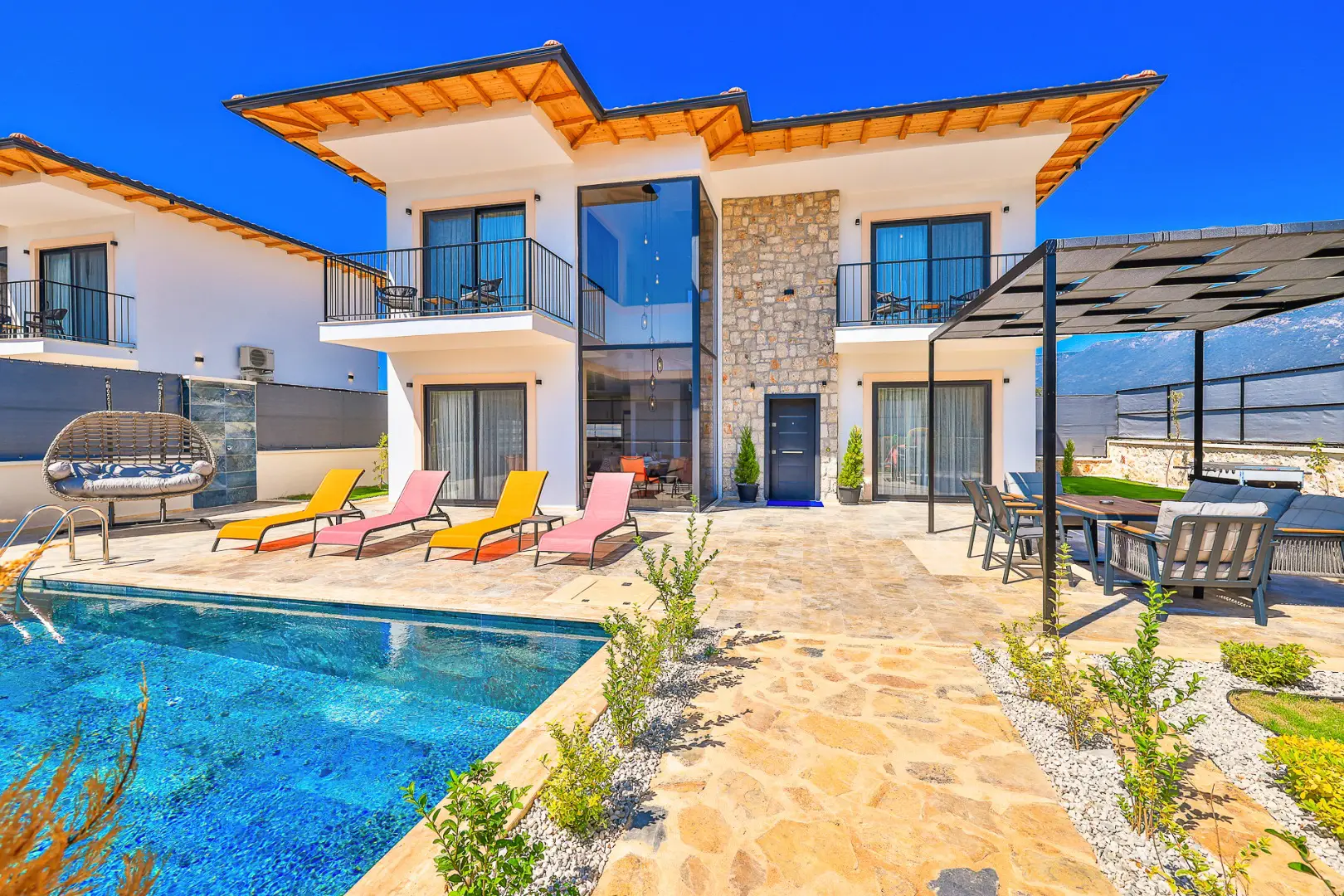 villa-keskin-1-garanti-villam-48_535.jpg