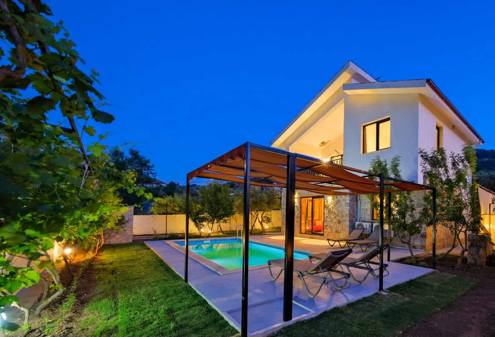 villa-kizilbella-2-garanti-villam-20_810.jpeg