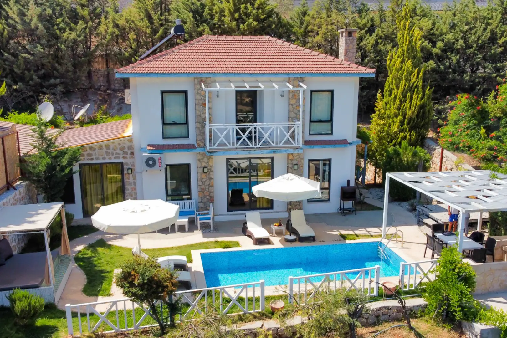 villa-koknar-garanti-villam-15_437.JPG