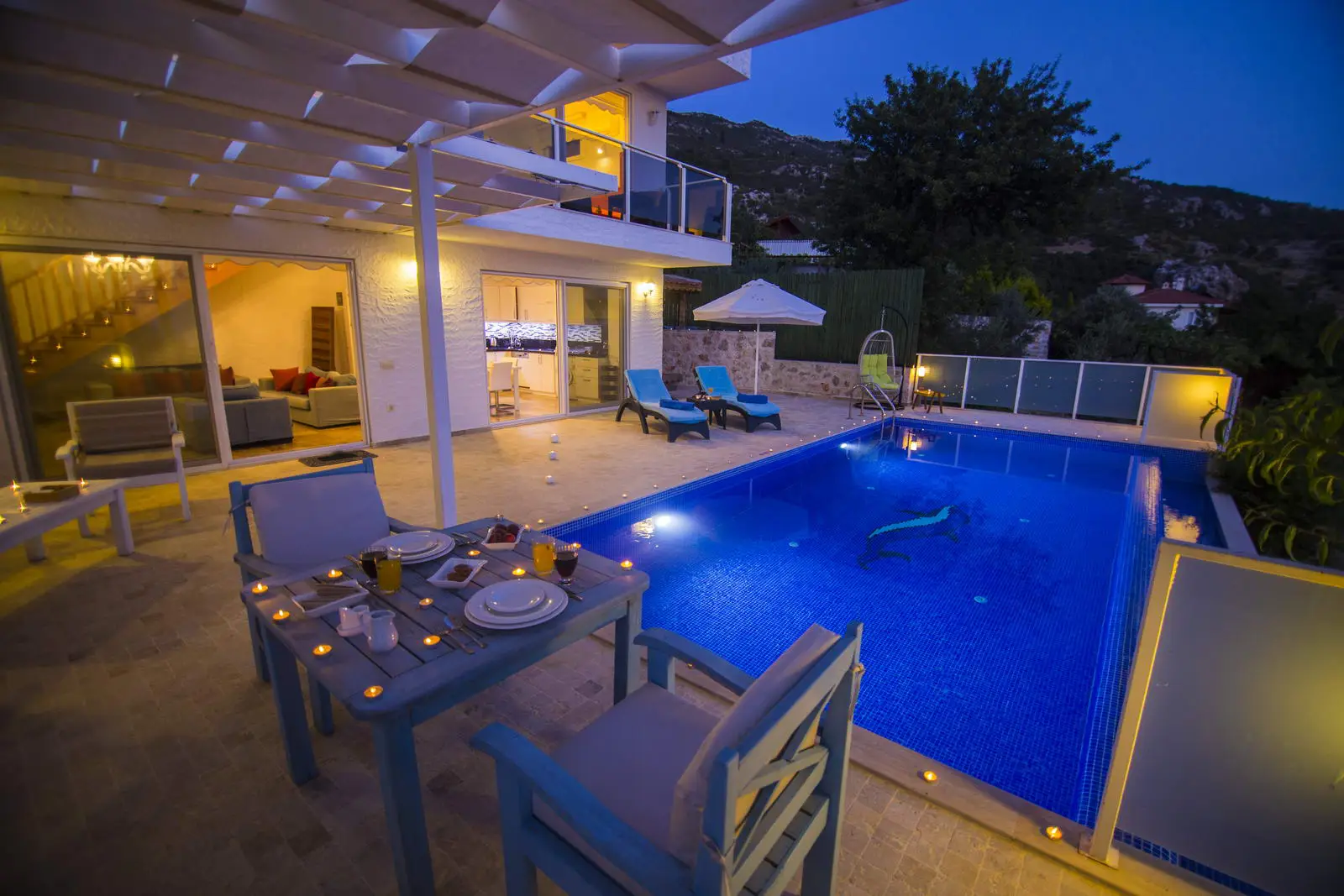 villa-koybal-garanti-villam-33_337.jpg