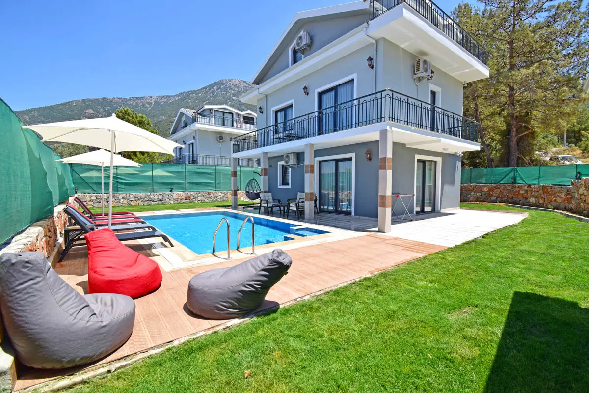 villa-kozalak-1-garanti-villam-19_718.jpg