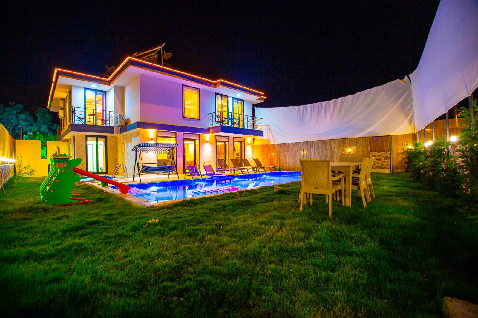 villa-kumsal-patara-garanti-villam-35_515.jpeg