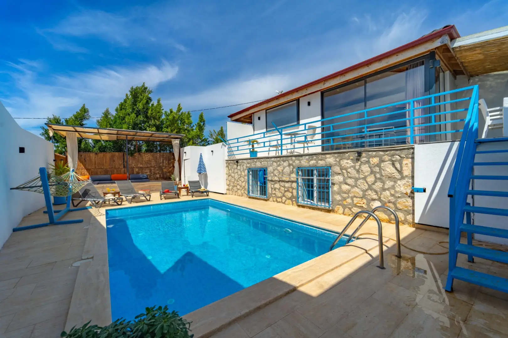 villa-kutay-garanti-villam-1_147.jpg