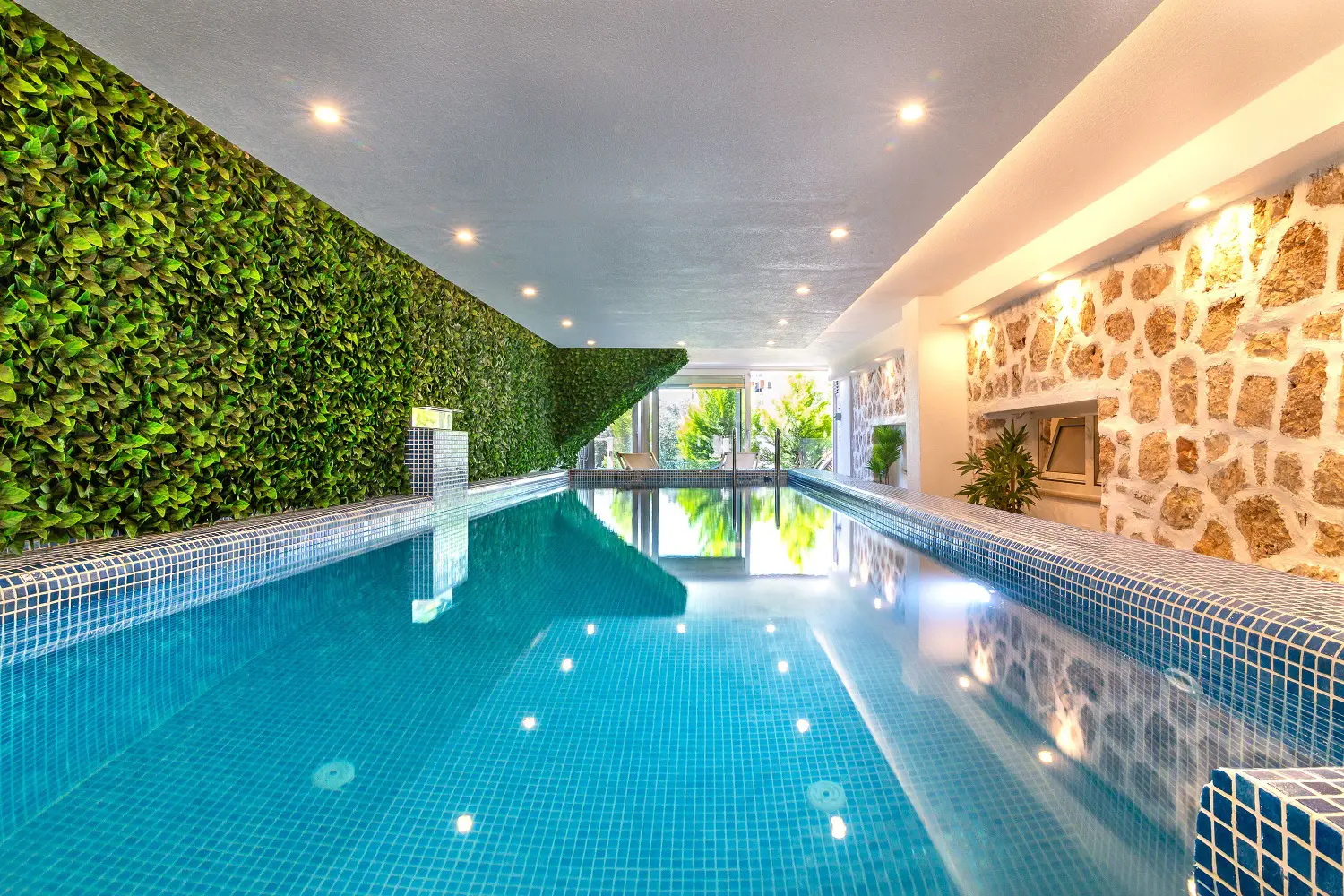 villa-la-mer-deluxe-garanti-villam-9_120.jpg